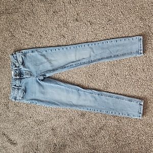 SO - Girls Jeans
